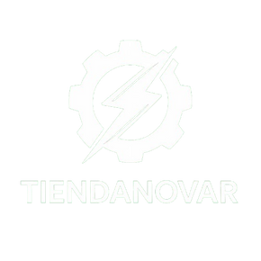 tiendanovar