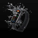 Xiaomi Smart Band 9 | Tu Estilo, Tu ritmo + regalo sorpresa