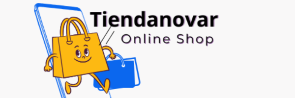 tiendanovar