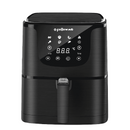 FREIDORA 5.5 LT of 01