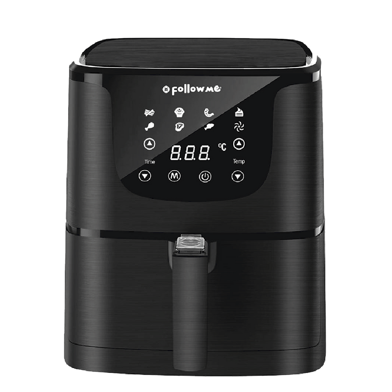 FREIDORA 5.5 LT of 01