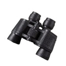 Binoculares profesionales de Visión Ncturna y Largo Alcance HD 80x80